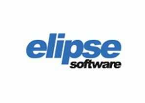 elipse