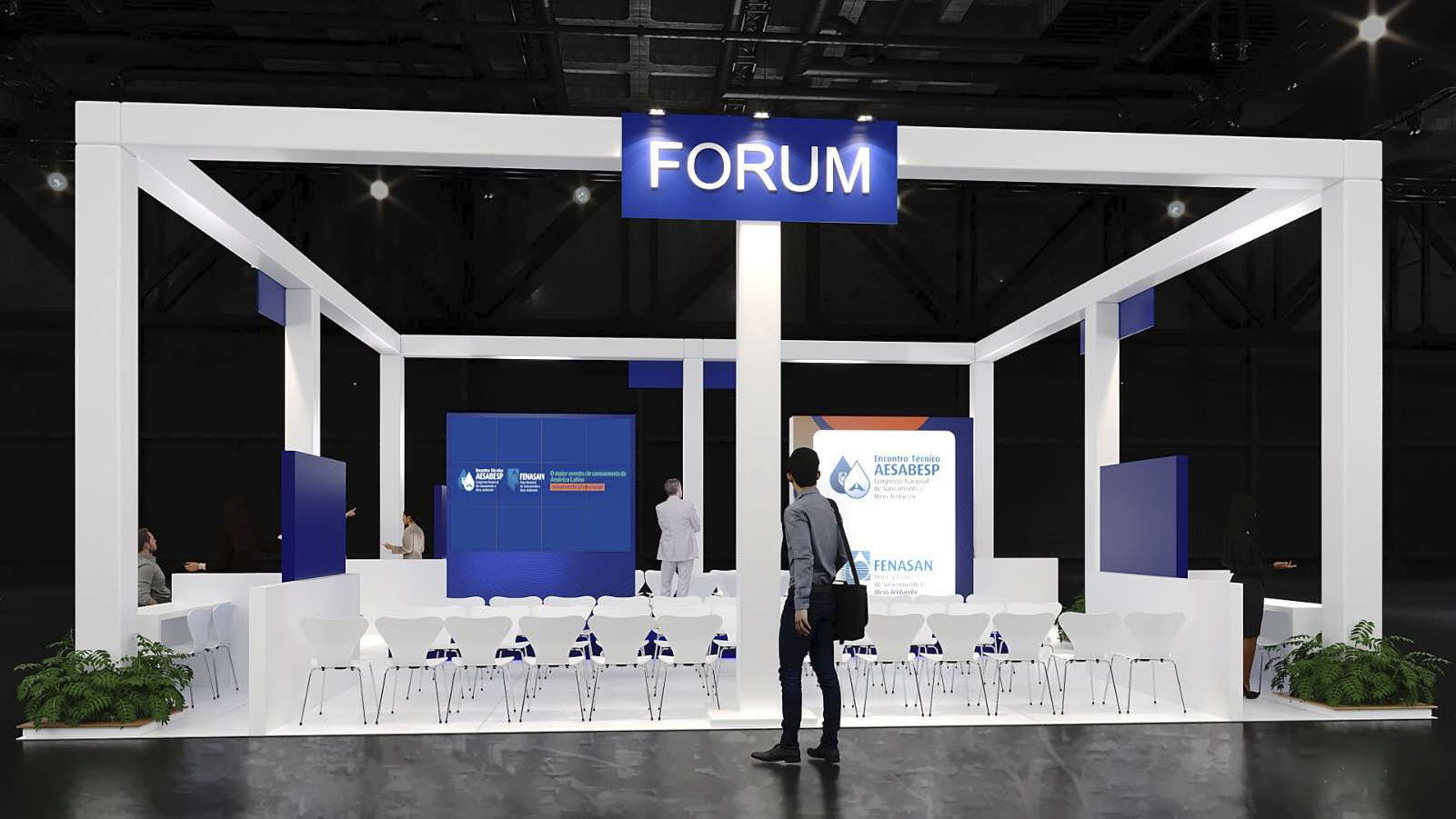 FORUM_AESABESP - FENASAN 2025_v4_compressed_Página_04