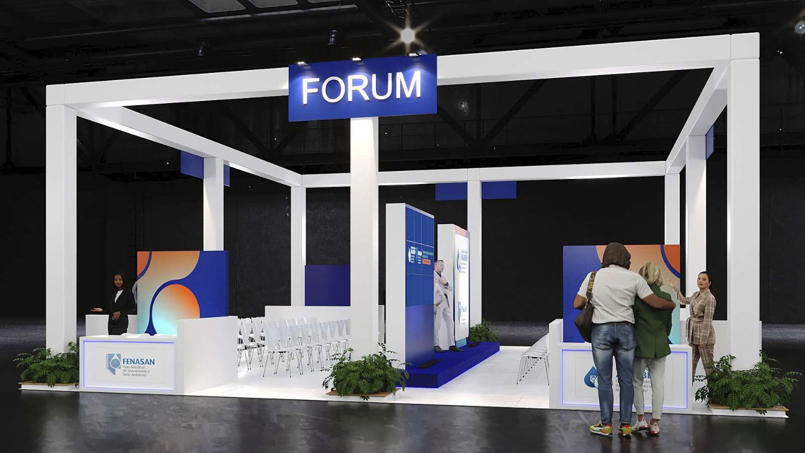 FORUM_AESABESP - FENASAN 2025_v4_compressed_Página_05
