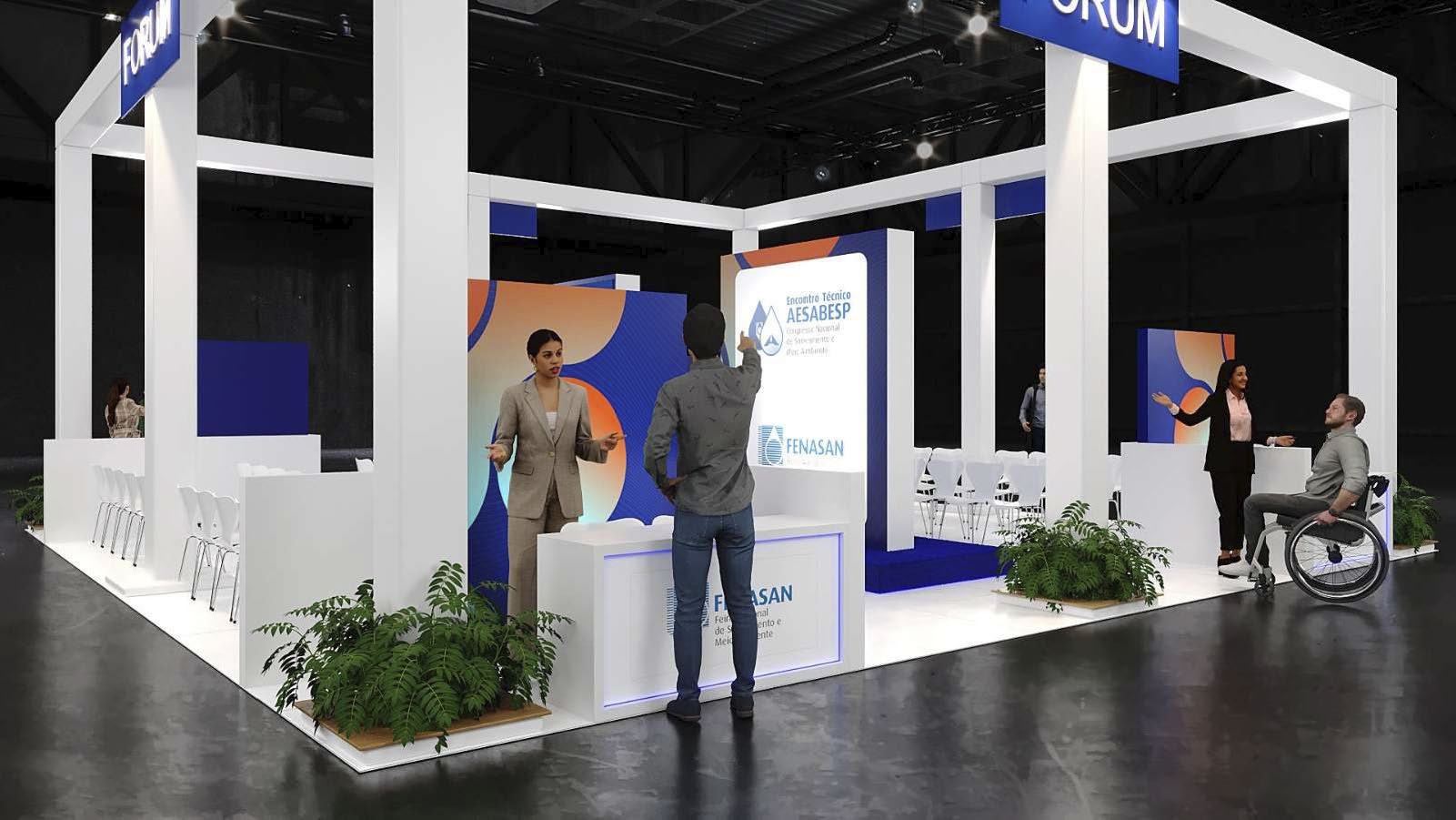 FORUM_AESABESP - FENASAN 2025_v4_compressed_Página_06