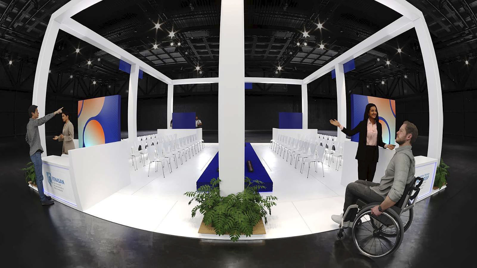 FORUM_AESABESP - FENASAN 2025_v4_compressed_Página_07