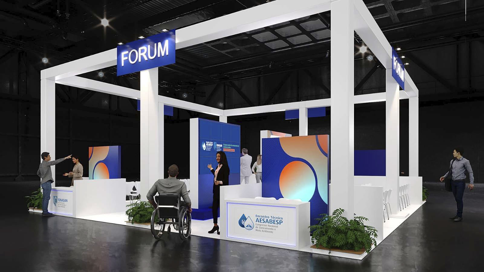 FORUM_AESABESP - FENASAN 2025_v4_compressed_Página_08