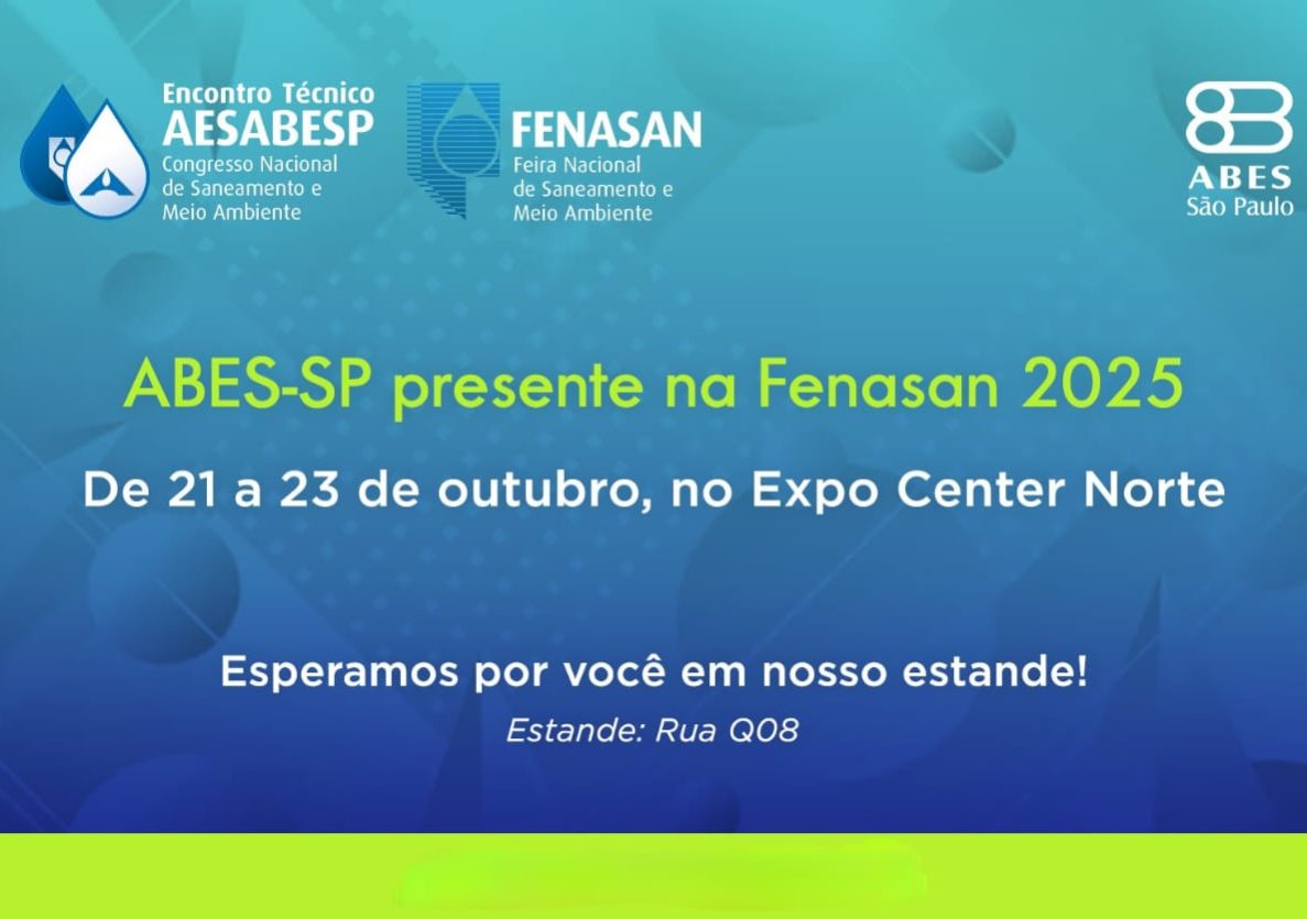 abes-sp na fenasan