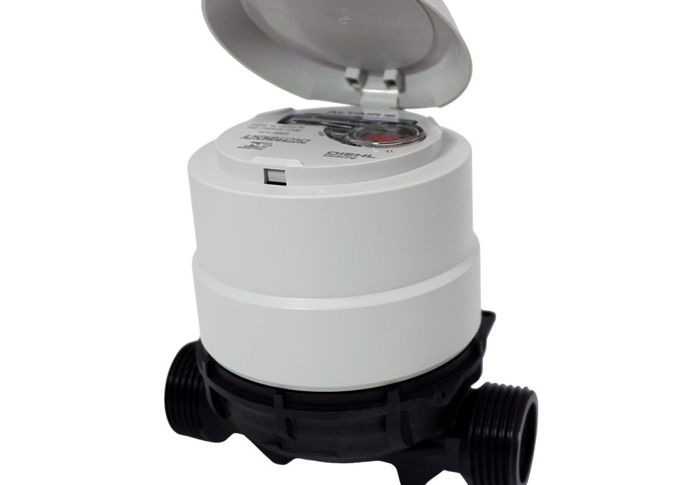 Altair-v5-DIEHL