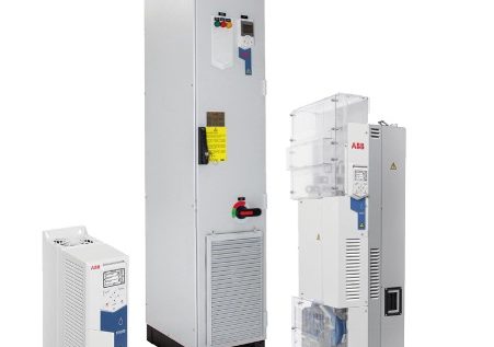 abb