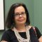 0012_maria-cecilia-lucchese