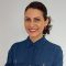 _0015_Emilia Andrade_Huesker
