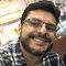 NILTON MORAIS