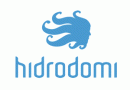 hidrodomi