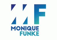 mf