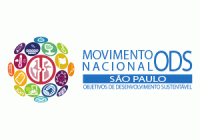 ods
